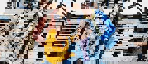 Expertisecentrum Banner